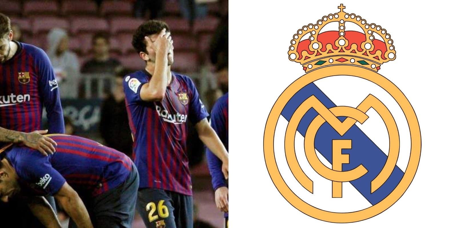 This player in a few games as a professional has a great performance