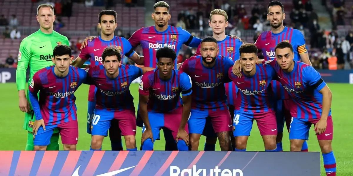 This player is close to being hired by the MLS