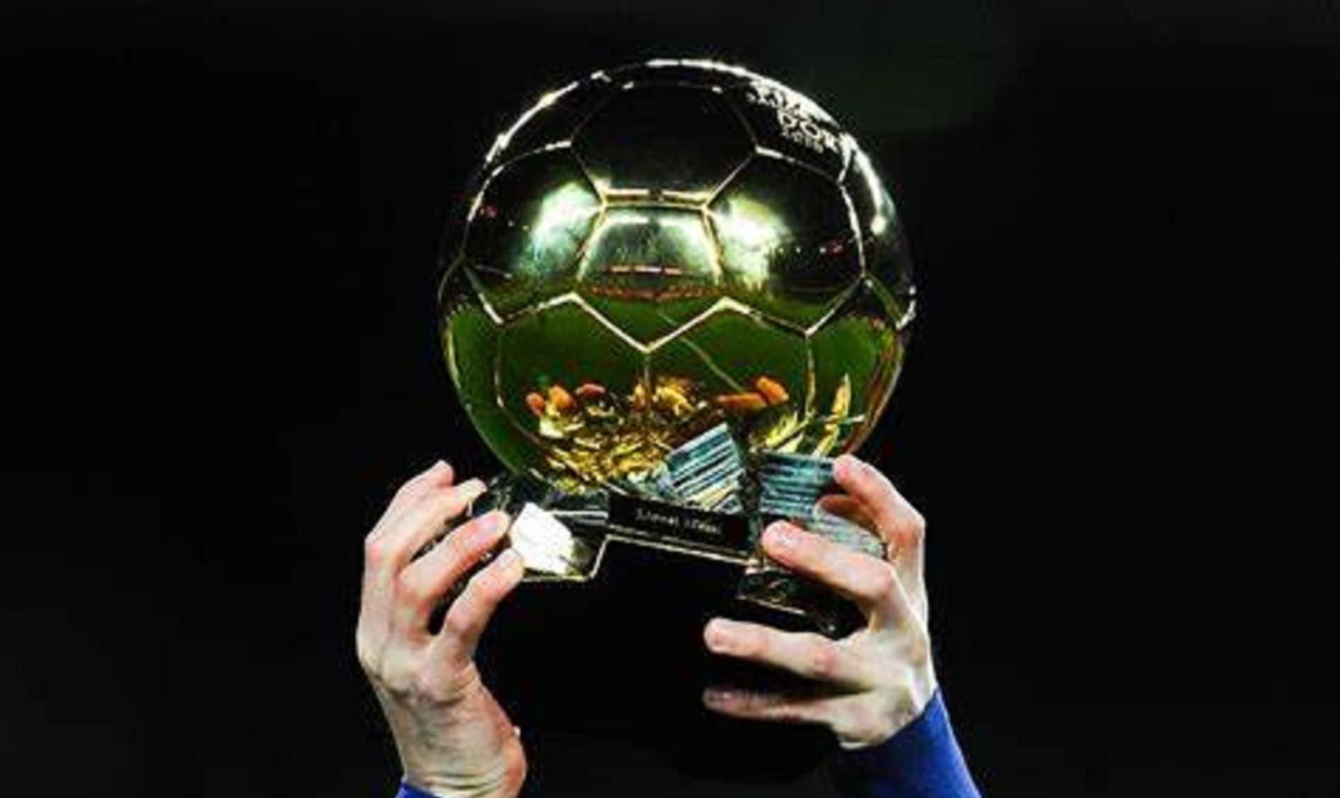 This player is destined to be a true prodigy and is already demonstrating his talent