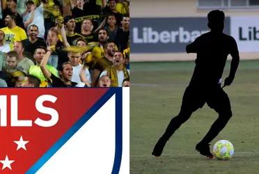 This player is hated in his country and is in decline