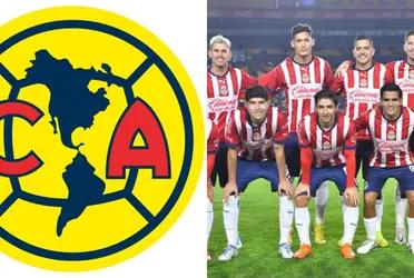 This player is not considered by the coach Veljko Paunovic