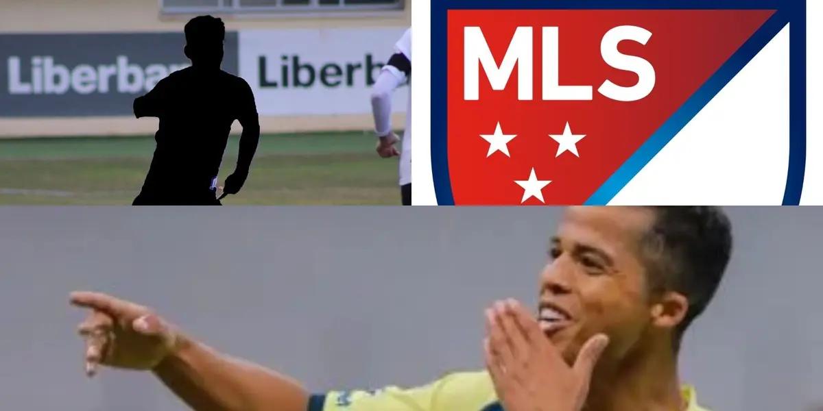 This player is now an international star