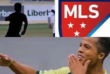 This player is now an international star