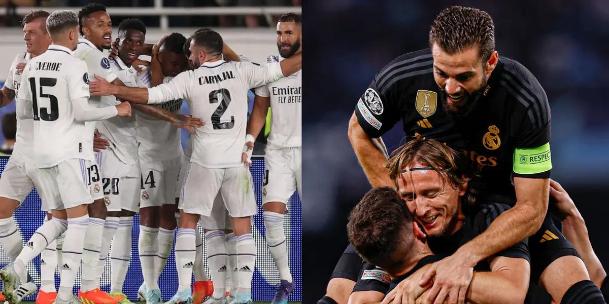 This player is one of the best in the world, but he had a complicated past with criticism.