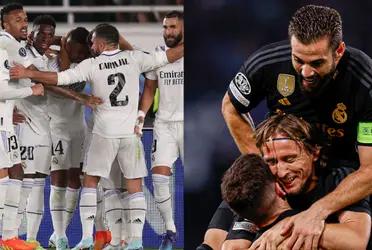 This player is one of the best in the world, but he had a complicated past with criticism.