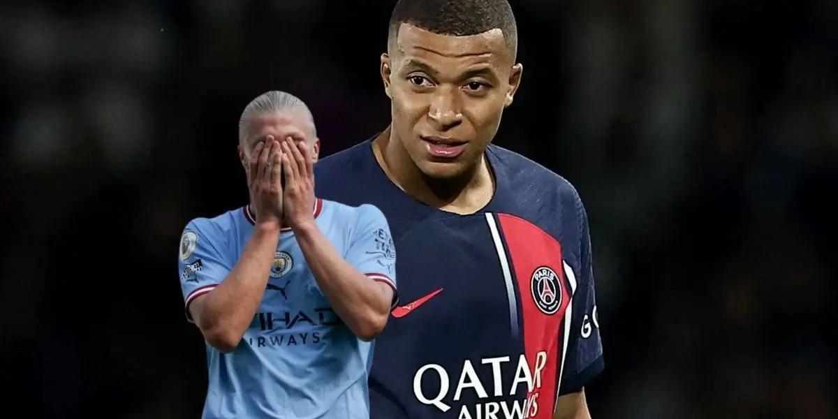 This player is shining with his team