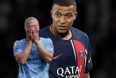 This player is shining with his team