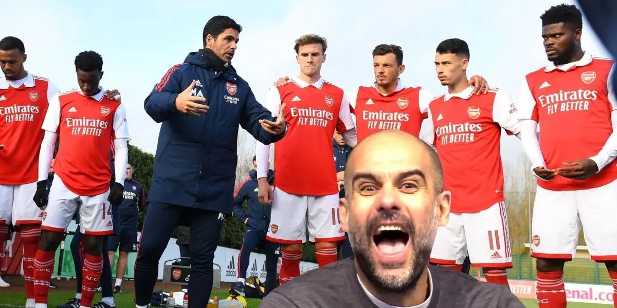 This player is visiting his former team this weekend