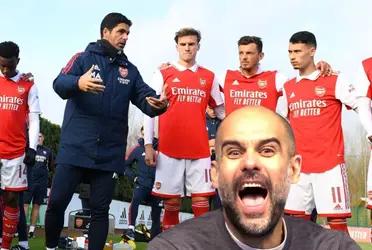 This player is visiting his former team this weekend