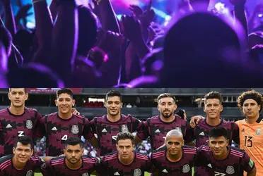 This player liked parties and scandals