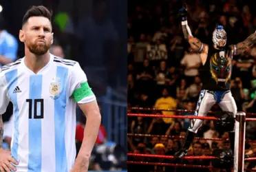 This player represented the German national team and in 2016 decided to take a surprising turn in his life.