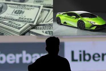 This player spent two seasons in the MLS and practically did nothing