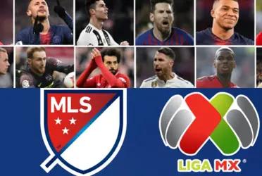 This player was a true soccer legend