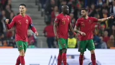 This player was arrested after his girlfriend escaped and accused him to the authorities