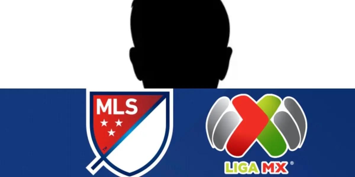 This player was not well valued in Liga MX despite having talent