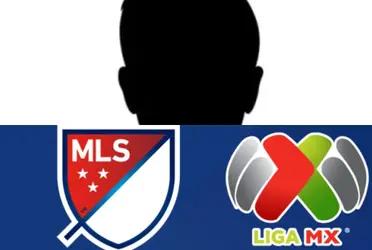 This player was not well valued in Liga MX despite having talent