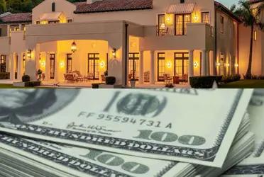 This player was a real star now he is forgotten