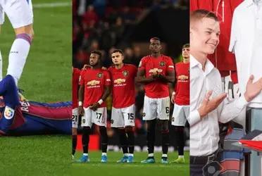 This player was world champion, defeated big clubs and now sells clothes