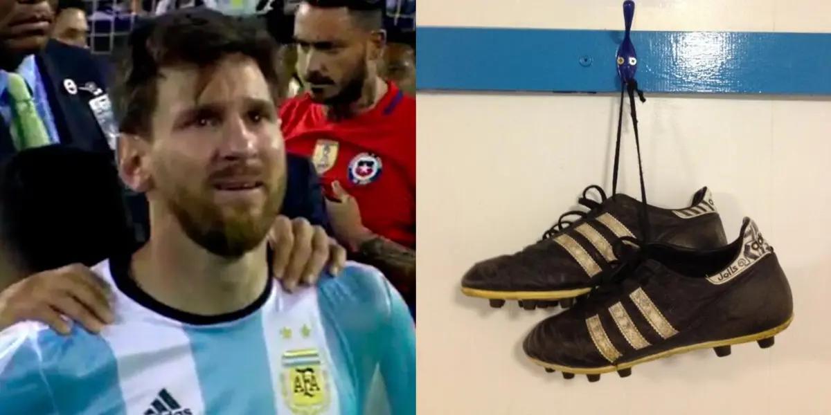 This player will be the second manager of Leicester in the Championship.