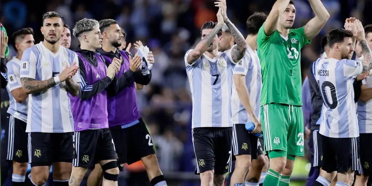 This player would make a surprise move from England in the next transfer window