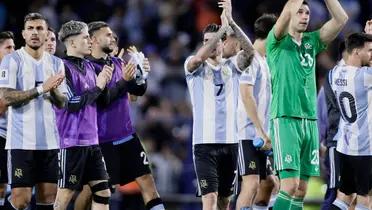 This player would make a surprise move from England in the next transfer window