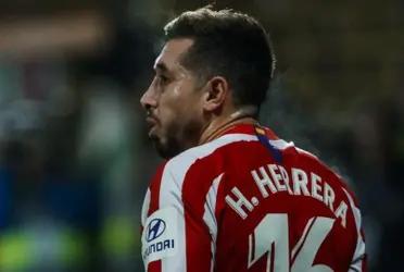 This players could have a fresh start in 2022, either for the second half of the season or for the 2022/2023 season.