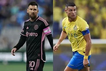 This Real Madrid future star has already become controversial on social media.