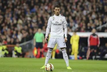 This Real Madrid star gifted himself this car that costs 2.5 million euro. There are only 500 of this on sale and he owns two of them, while Cristiano Ronaldo has one.