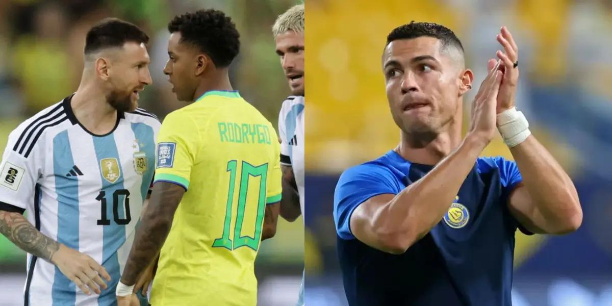 This Real Madrid star has just gotten some more bad news..