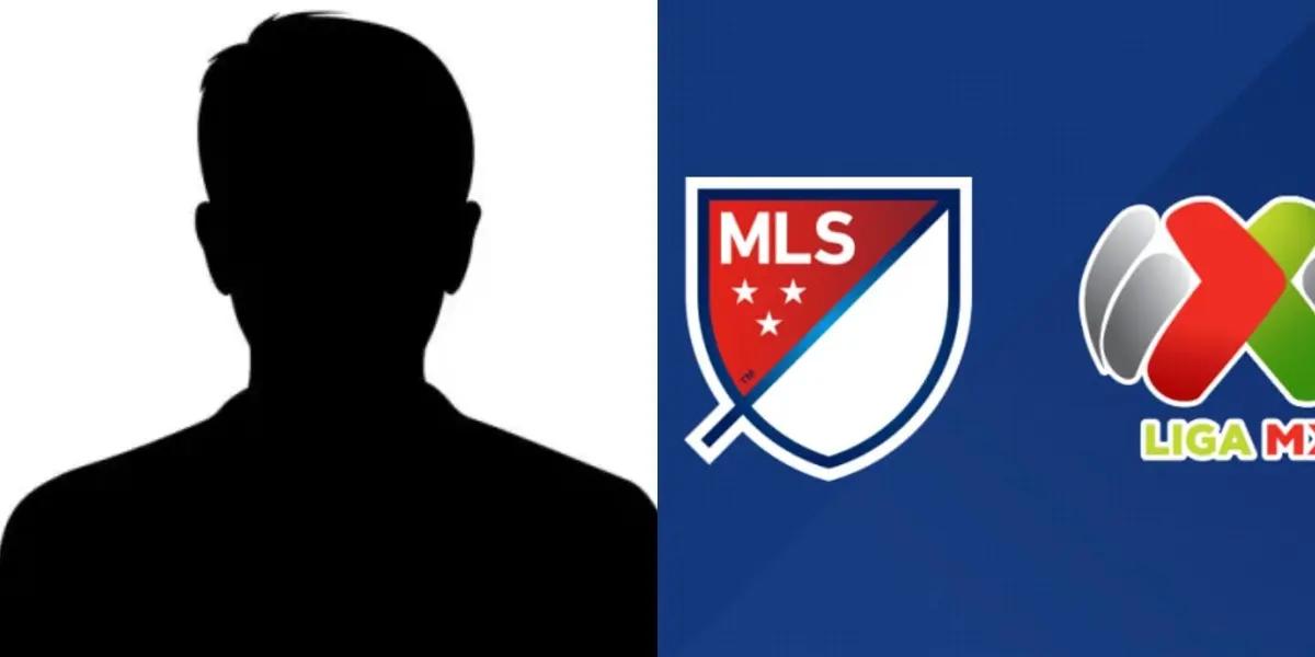 This retired player is delighted with the rise of MLS