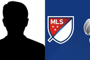 This retired player is delighted with the rise of MLS