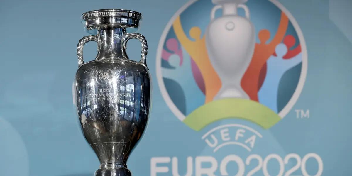 This Saturday, June 19, at the Ferenc Puskás Stadium, Hungary and France will face off for the second date of Group F of the Eurocup, where they debuted with mixed luck.