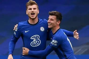 This Saturday, the ‘Águilas’ held the first of three friendlies against top-level European teams in the United States.