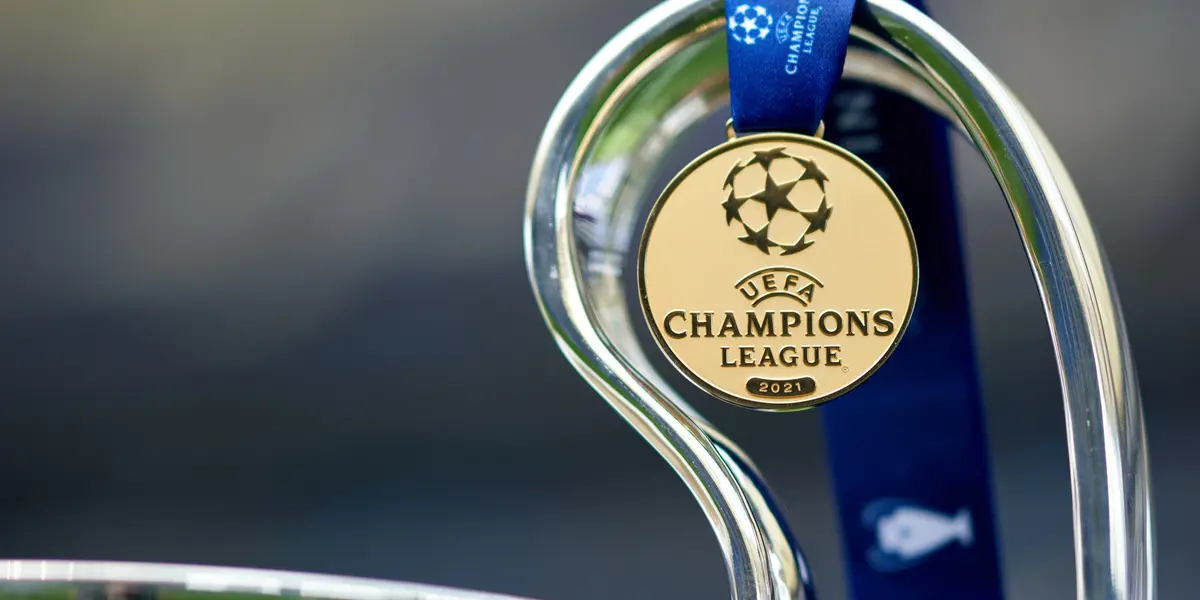 Champions League final 2021. How to watch ONLINE the in USA: Manchester City vs. Chelsea match and live stream for free