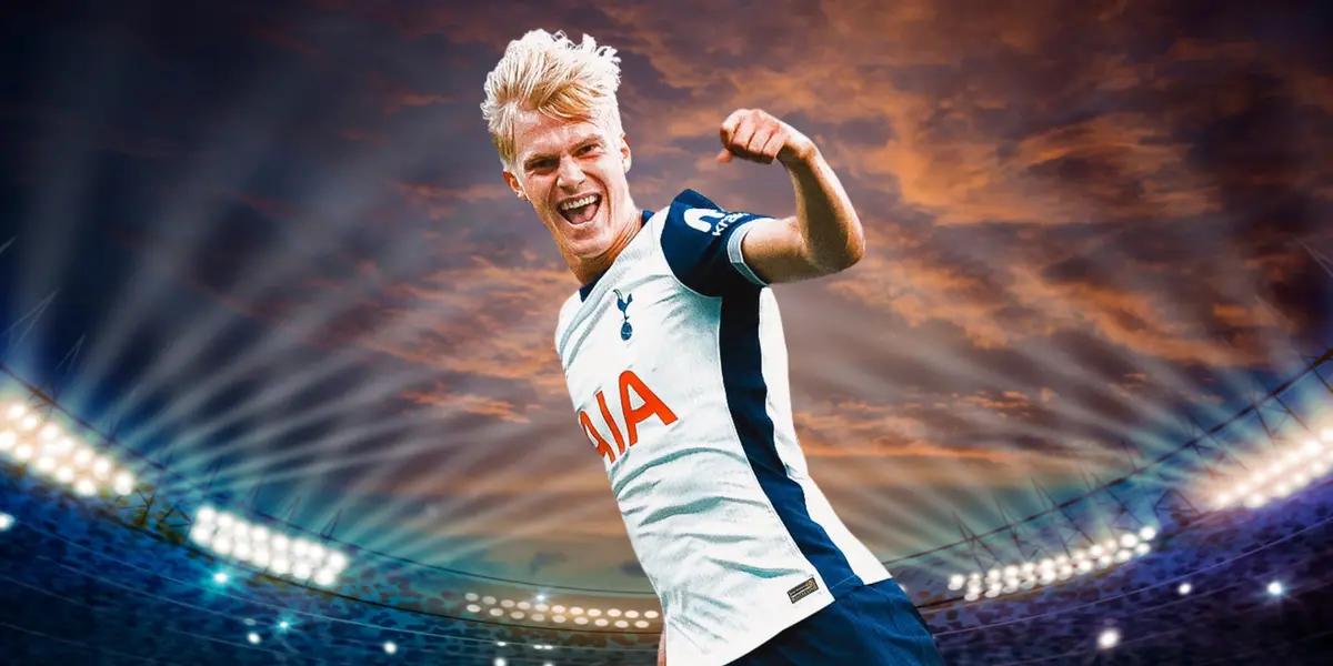 This semifinal is a testament to the Europa League’s unpredictability.