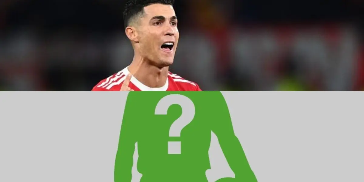 This soccer player believed himself superior to the Mexican players