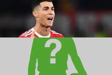 This soccer player believed himself superior to the Mexican players