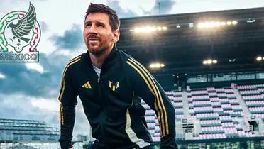 This soccer player is considered Mexico's new prodigy and is already playing for a First Division team.