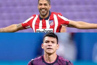 This squad wants to put together a dream team