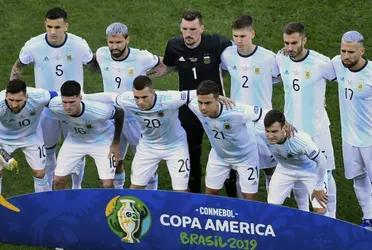 This star is not comfortable at his current club and wants an out. Two Europe finalists pretend to meet his demands and asked for his situation.