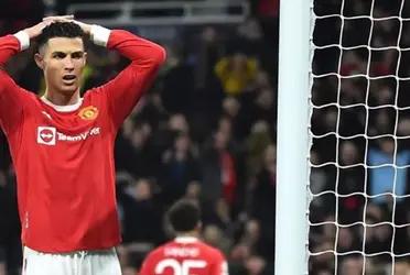 This statistic emerged after the lousy Europa League match.