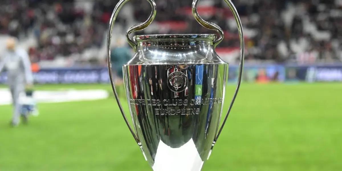 This strange event occurred again in the round of 16, in which 7 visitors smiled in foreign lands, and only one was able to assert his home.