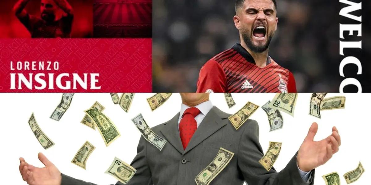 This striker arrived as a star but has not made a difference in MLS