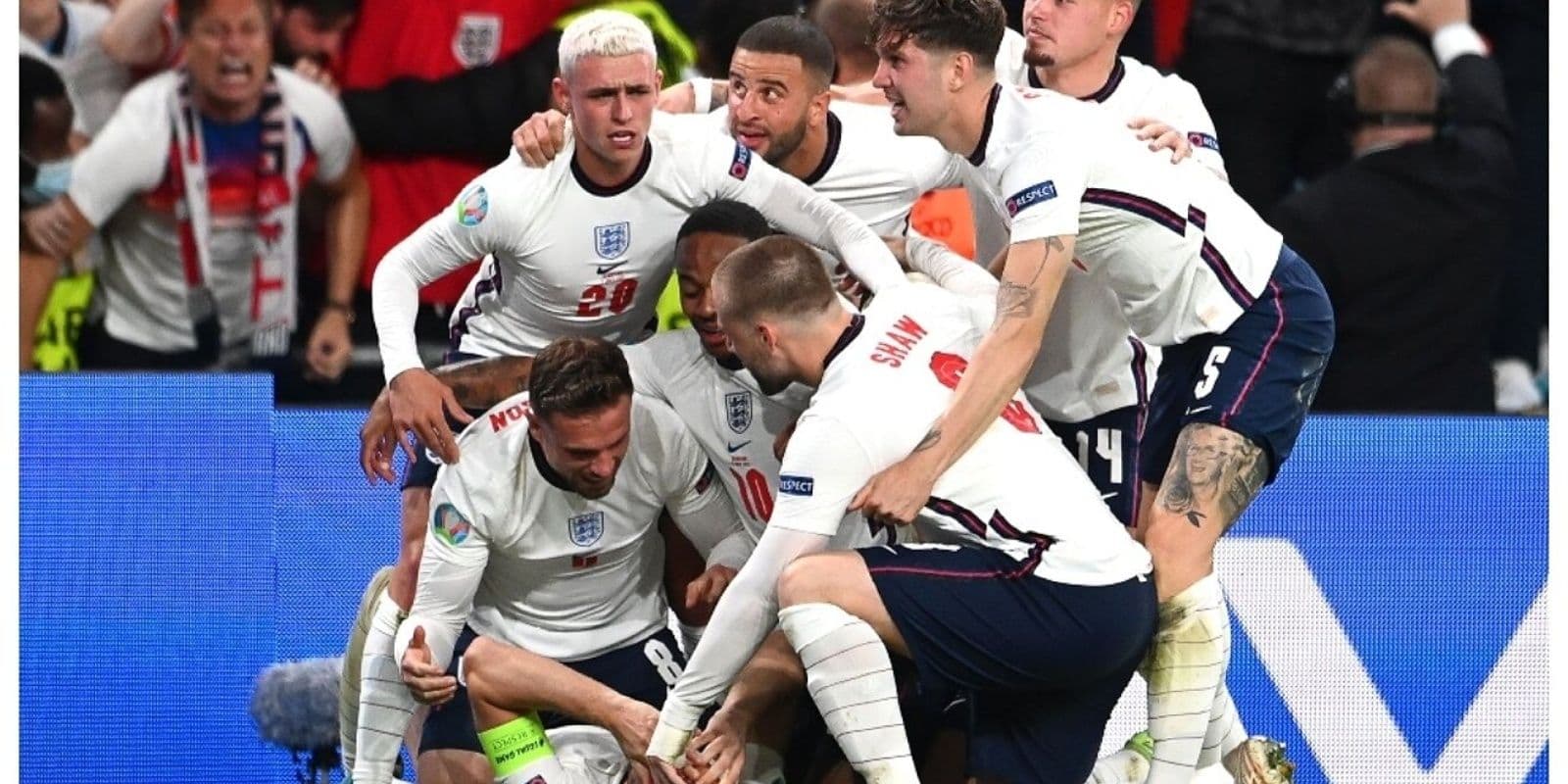 This team has big problems to face the World Cup in Qatar 2022
