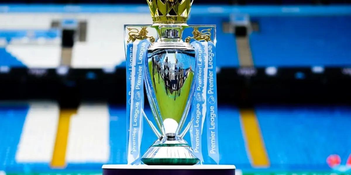 This team invested almost $200m this season