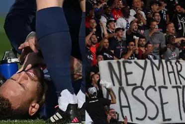 This theory has been posted on Twitter, and fans are in disbelief.