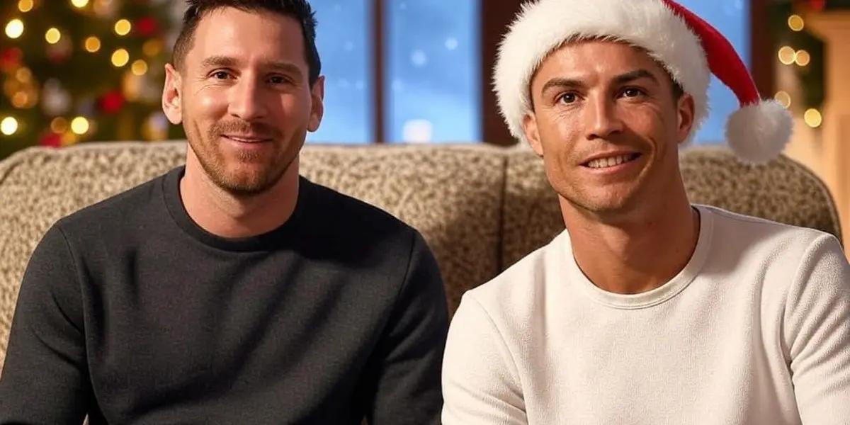 This Tuesday there is no activity in the courts of the world on Christmas eve