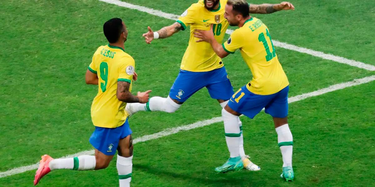 This type of illness, the subordination of the team to a single star, was always a trait of minor teams, but it had never affected the five-time world champion.