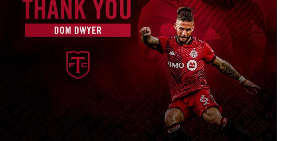 This way the Cowboys get a first-round pick (3rd overall) at a relatively low cost and the Reds are relieved of a sky-high salary burden.