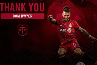 This way the Cowboys get a first-round pick (3rd overall) at a relatively low cost and the Reds are relieved of a sky-high salary burden.